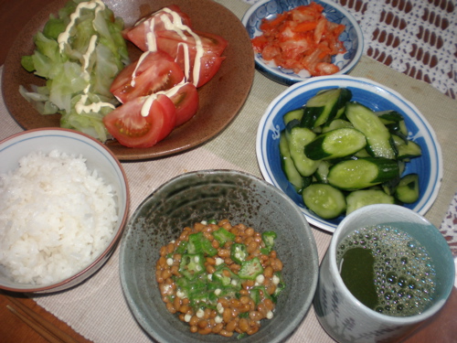 c0153444_10592681.jpg