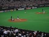 e0127045_8135236.jpg
