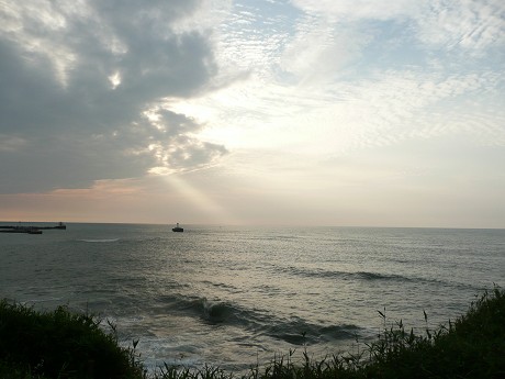 c0057946_2212854.jpg