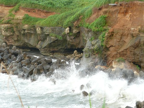 c0057946_22131621.jpg