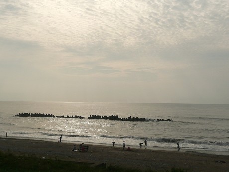 c0057946_2222116.jpg