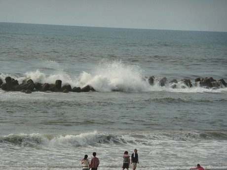 c0057946_2225968.jpg