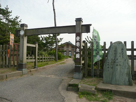 c0057946_2242763.jpg