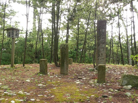 c0057946_2272659.jpg