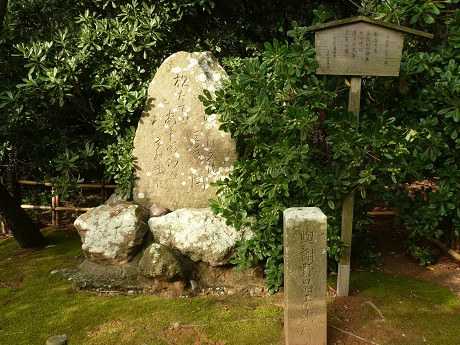 c0057946_2275045.jpg