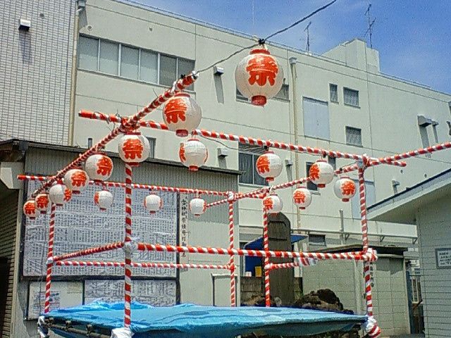 f0179947_043152.jpg