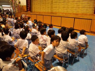 f0040148_10565158.jpg