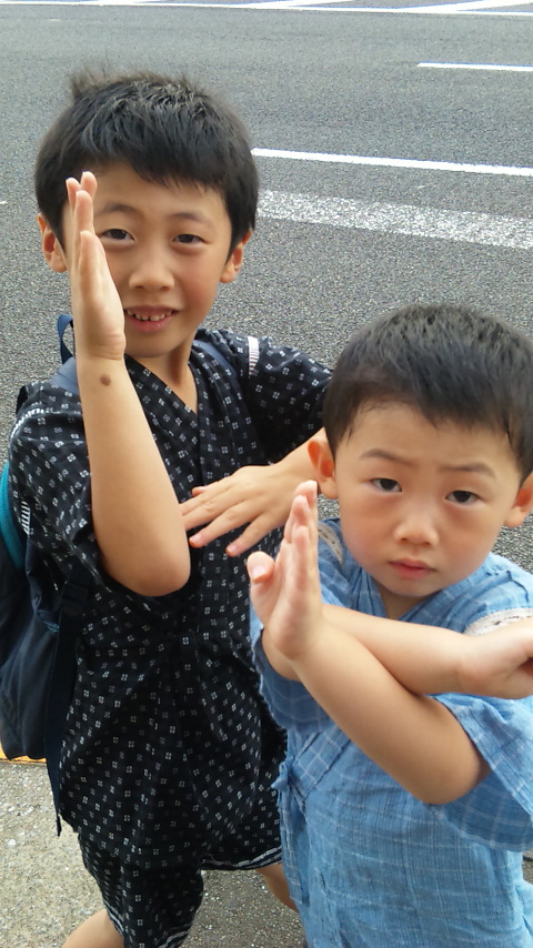 f0040148_11301770.jpg