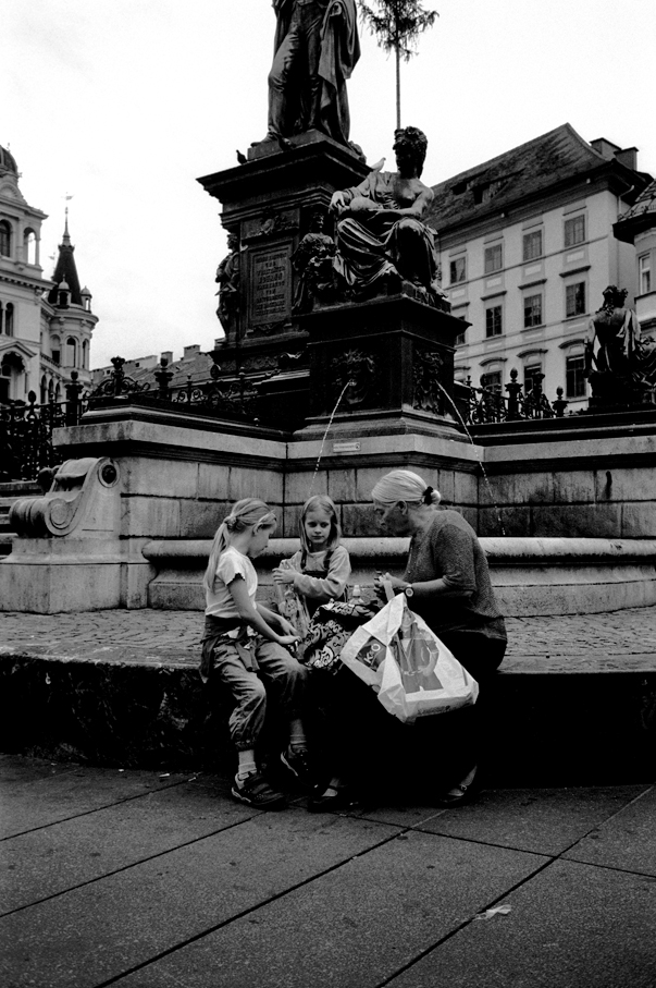 f0147048_5561060.jpg