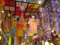 a0137150_03010.jpg