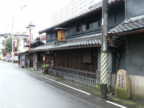 b0099250_18282630.jpg
