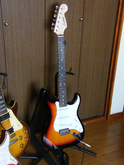 b0099250_1828750.jpg
