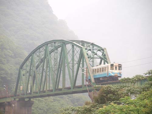d0144550_1035991.jpg