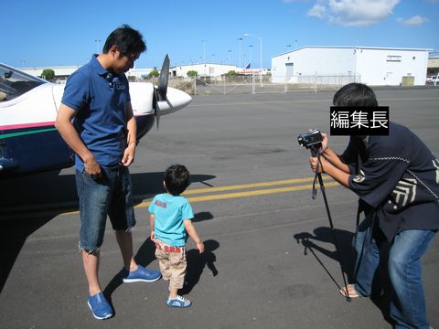 a0090451_2315914.jpg