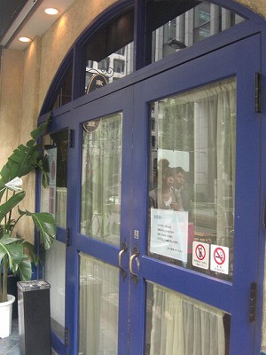 f0009451_21113920.jpg