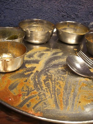 f0009451_2111520.jpg