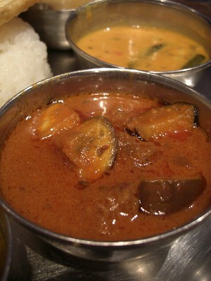 f0009451_2175320.jpg