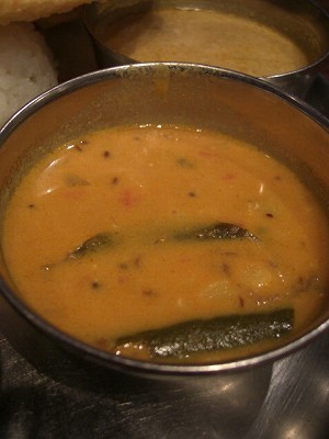 f0009451_218543.jpg