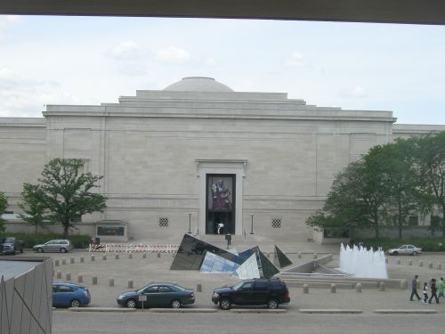 c0181652_602462.jpg