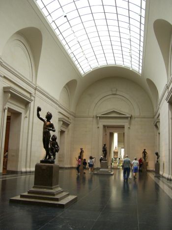 c0181652_605555.jpg