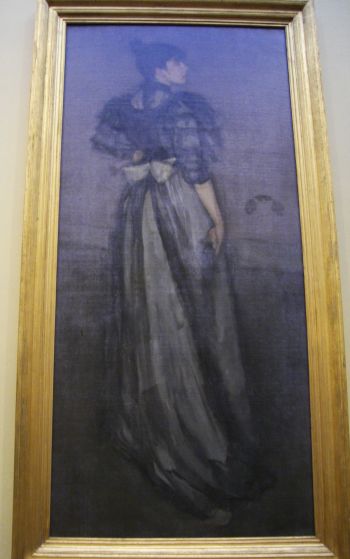 c0181652_615125.jpg