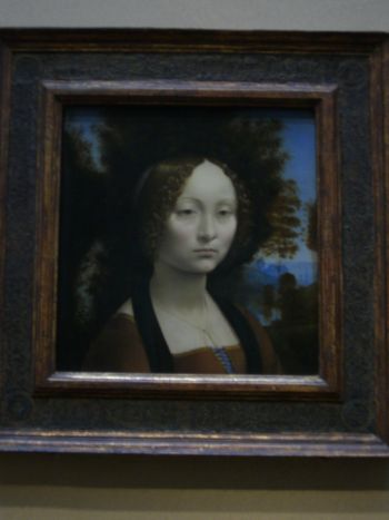 c0181652_635079.jpg