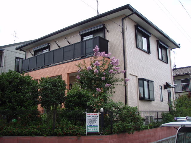 b0071653_20202135.jpg