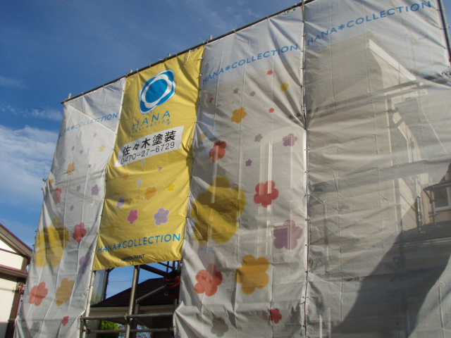 b0071653_2026885.jpg