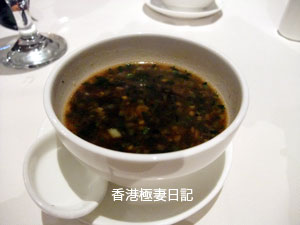 f0190653_15251273.jpg