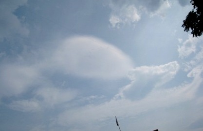 b0173754_13103322.jpg