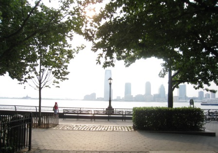 b0173754_13192687.jpg