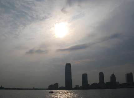 b0173754_13234773.jpg