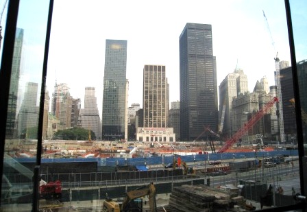 b0173754_13283691.jpg