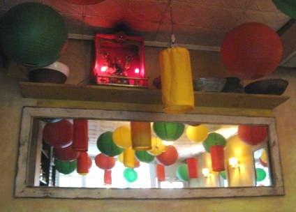 b0173754_139438.jpg