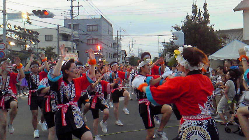 c0121954_0414297.jpg