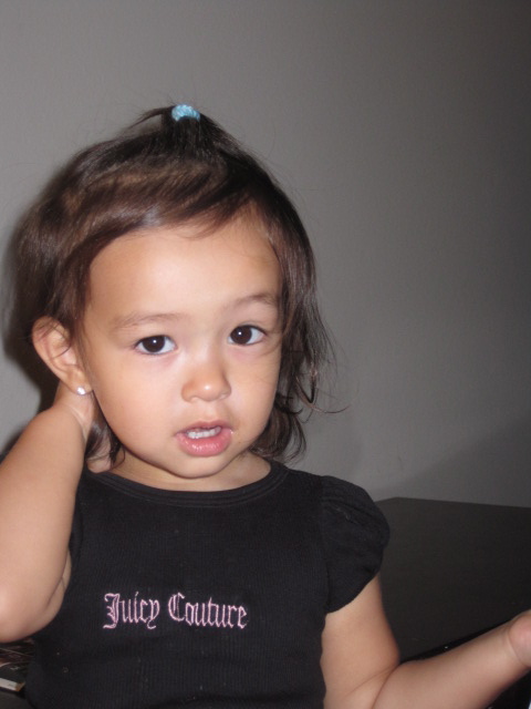 d0117456_16444339.jpg