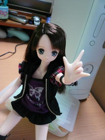 a0053558_16565748.jpg