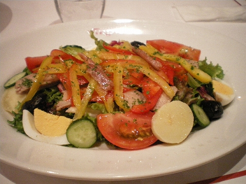 a0066258_0504267.jpg