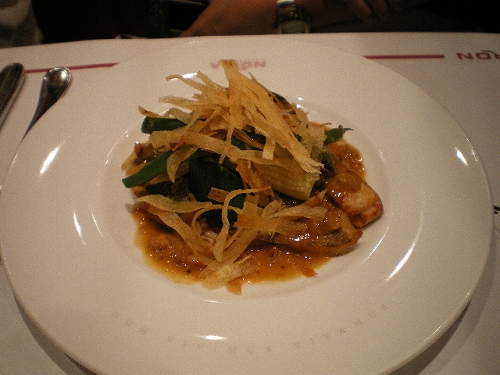 a0066258_0504967.jpg