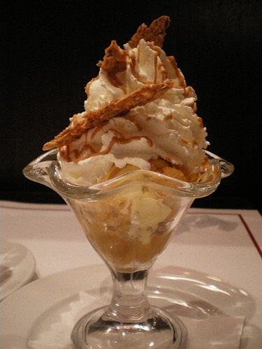 a0066258_0514110.jpg