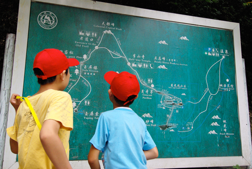 c0103558_8123957.jpg