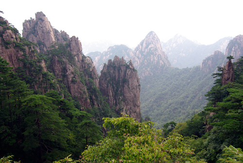 c0103558_814208.jpg