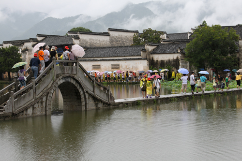 c0103558_82387.jpg