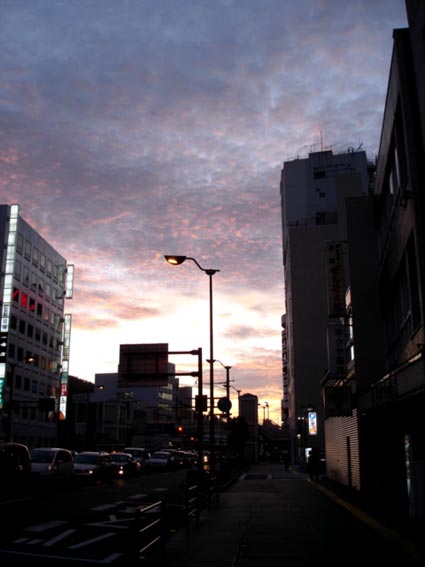 d0029958_19522666.jpg