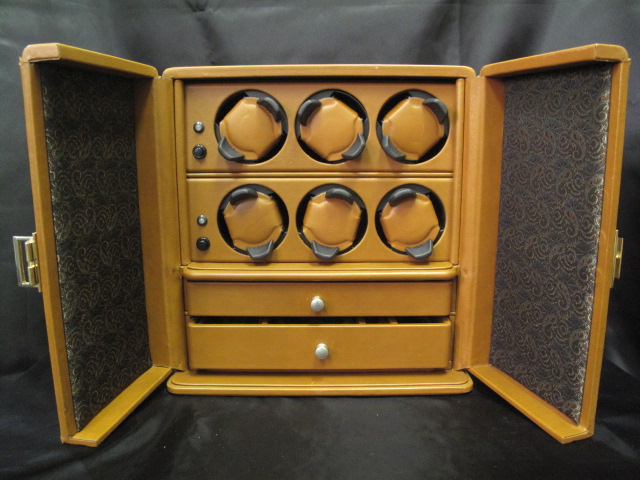 c0126359_12575945.jpg