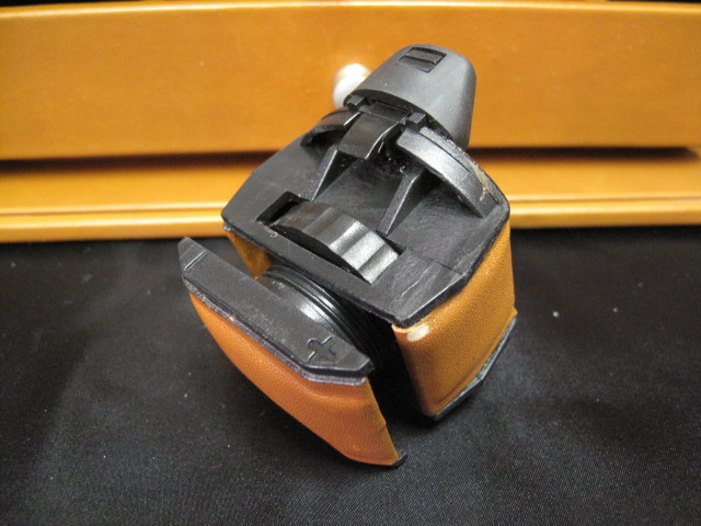 c0126359_1301484.jpg
