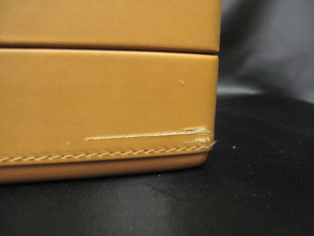 c0126359_1373756.jpg