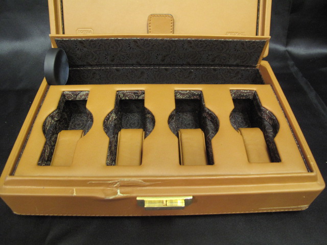 c0126359_138253.jpg