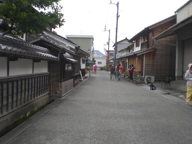 b0133460_0474572.jpg