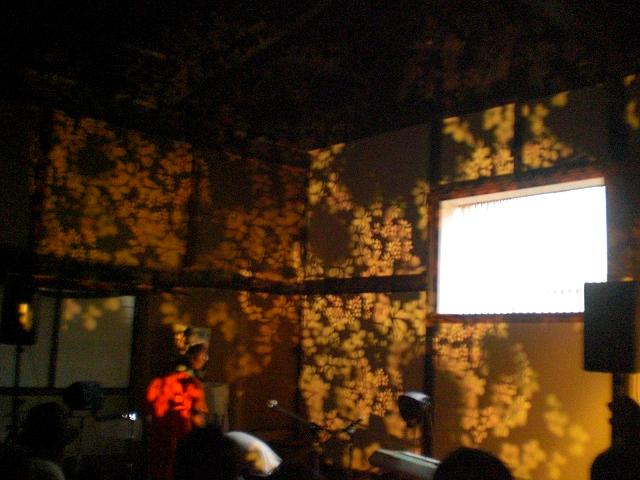 b0133460_0522185.jpg